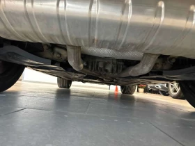 Mercedes-Benz GLE 53 4MATIC * AMG * ДИСТРОНИК * 360 * BURMESTER * ОБДУХВАНЕ *  | Auto.bg — изображение 11