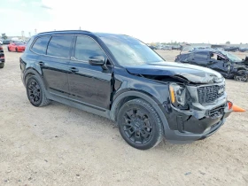 Kia Telluride 3.8L 6 ALL WHEEL DRIVE - 12800 € / 25034.62 лв. - 93396742 5