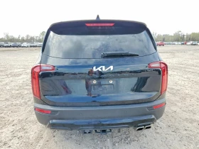 Kia Telluride 3.8L 6 ALL WHEEL DRIVE - 12800 € / 25034.62 лв. - 93396742 7