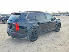 Kia Telluride 3.8L 6 ALL WHEEL DRIVE - 12800 € / 25034.62 лв. - 93396742 4