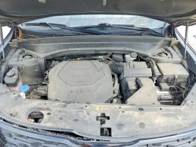 Kia Telluride 3.8L 6 ALL WHEEL DRIVE - 12800 € / 25034.62 лв. - 93396742 13