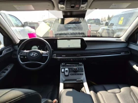 Hyundai Palisade * Urban * CARFAX * ������� * ��������� * KEYLESS | Mobile.bg � ����� ������ 2