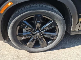 Hyundai Palisade * Urban * CARFAX * ������� * ��������� * KEYLESS | Mobile.bg � ����� ������ 7