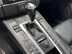 Porsche Macan * AWD 4dr * PANO* KEYLESS* �������*  | Mobile.bg � ����� ������ 14