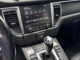 Porsche Macan * AWD 4dr * PANO* KEYLESS* �������*  | Mobile.bg � ����� ������ 9
