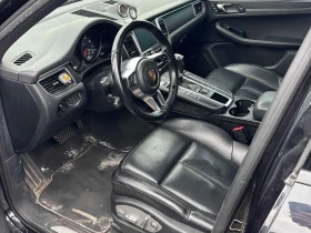 Porsche Macan * AWD 4dr * PANO* KEYLESS* �������*  | Mobile.bg � ����� ������ 5