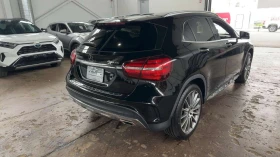 Mercedes-Benz GLA 250 ПОДГРЕВИ * ПАНО * KEYLESS * CARFAX - 17200 € / 33640.28 лв. - 37014292 12