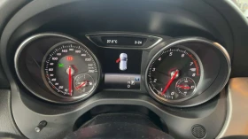 Mercedes-Benz GLA 250 ПОДГРЕВИ * ПАНО * KEYLESS * CARFAX - 17200 € / 33640.28 лв. - 37014292 8