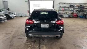 Mercedes-Benz GLA 250 ПОДГРЕВИ * ПАНО * KEYLESS * CARFAX - 17200 € / 33640.28 лв. - 37014292 4