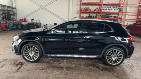 Mercedes-Benz GLA 250 ПОДГРЕВИ * ПАНО * KEYLESS * CARFAX - 17200 € / 33640.28 лв. - 37014292 2