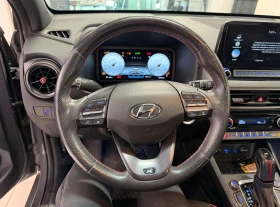 Hyundai Kona * N Line * ���������� ��� ������������ ������*  | Mobile.bg � ����� ������ 13
