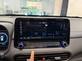 Hyundai Kona * N Line * ���������� ��� ������������ ������*  | Mobile.bg � ����� ������ 12