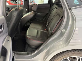 Hyundai Kona * N Line * ���������� ��� ������������ ������*  | Mobile.bg � ����� ������ 15