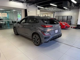 Hyundai Kona * N Line * ���������� ��� ������������ ������*  | Mobile.bg � ����� ������ 16