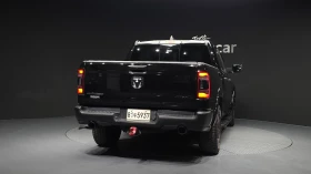 Dodge Ram * 5.7* PICKUPTRUCK*  | Auto.bg — изображение 5