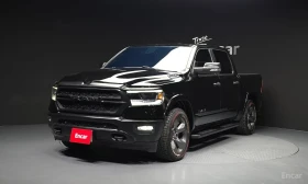 Dodge Ram * 5.7* PICKUPTRUCK* 