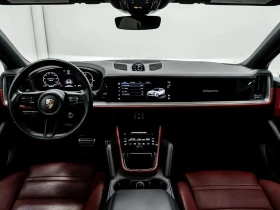 Porsche Cayenne PREMIUM PLUS ���� �� �������� ���������� | Mobile.bg � ����� ������ 11