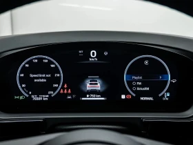 Porsche Cayenne PREMIUM PLUS ���� �� �������� ���������� | Mobile.bg � ����� ������ 13