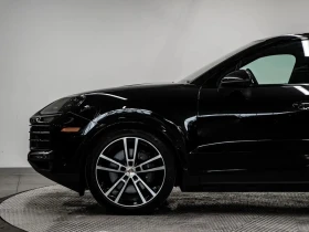 Porsche Cayenne PREMIUM PLUS ���� �� �������� ���������� | Mobile.bg � ����� ������ 7