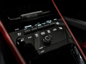 Porsche Cayenne PREMIUM PLUS ���� �� �������� ���������� | Mobile.bg � ����� ������ 15
