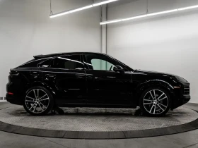 Porsche Cayenne PREMIUM PLUS ���� �� �������� ���������� | Mobile.bg � ����� ������ 5