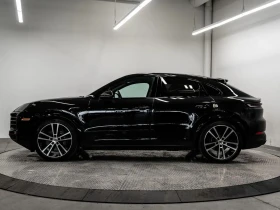 Porsche Cayenne PREMIUM PLUS ���� �� �������� ���������� | Mobile.bg � ����� ������ 2
