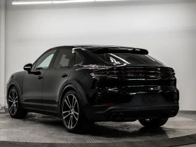 Porsche Cayenne PREMIUM PLUS ���� �� �������� ���������� | Mobile.bg � ����� ������ 3
