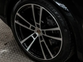 Porsche Cayenne PREMIUM PLUS ���� �� �������� ���������� | Mobile.bg � ����� ������ 8