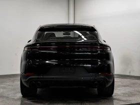 Porsche Cayenne PREMIUM PLUS ���� �� �������� ���������� | Mobile.bg � ����� ������ 4