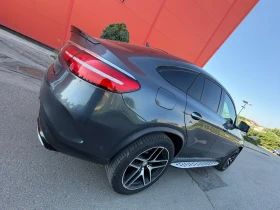 Mercedes-Benz GLE 350 AMG* TV* ВАКУМ* DISTRONIK* 360Камери - 25555 € / 49981.24 лв. - 90772467 5