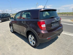 Toyota Urban Cruiser 4x4 1.4 D4D | Mobile.bg � ����� ������ 5