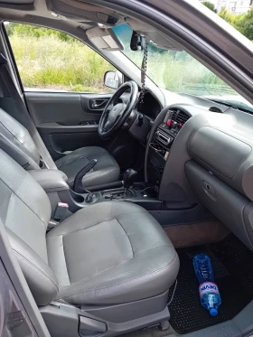 Hyundai Santa fe | Mobile.bg � ����� ������ 5