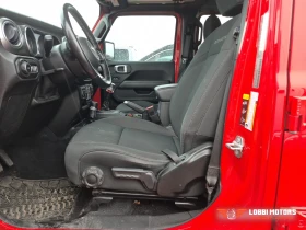 Jeep Wrangler | Mobile.bg � ����� ������ 5