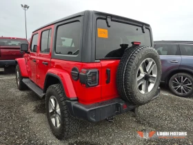 Jeep Wrangler | Mobile.bg � ����� ������ 4