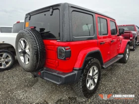 Jeep Wrangler | Mobile.bg � ����� ������ 3