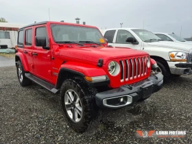 Jeep Wrangler | Mobile.bg � ����� ������ 2