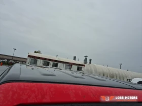 Jeep Wrangler | Mobile.bg � ����� ������ 7