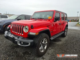 ������ Jeep Wrangler