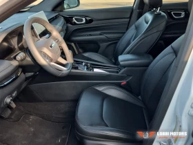 Jeep Compass | Mobile.bg � ����� ������ 5