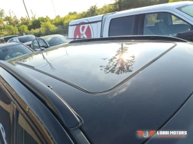 Jeep Compass | Mobile.bg � ����� ������ 7