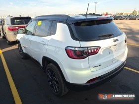 Jeep Compass | Mobile.bg � ����� ������ 4