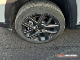 Jeep Compass | Mobile.bg � ����� ������ 6