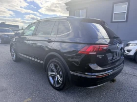 VW Tiguan R-Line* 360* Distronic* Пано* Fender* Дигитал | Auto.bg — изображение 5