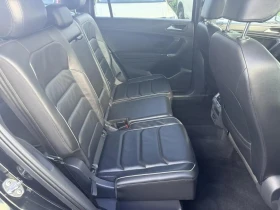 VW Tiguan R-Line* 360* Distronic* Пано* Fender* Дигитал | Auto.bg — изображение 12
