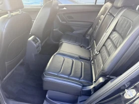VW Tiguan R-Line* 360* Distronic* Пано* Fender* Дигитал | Auto.bg — изображение 10