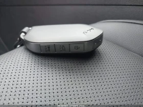 Kia Sportage SX-PRESTIGE | Mobile.bg � ����� ������ 10