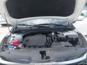 Kia Sportage SX-PRESTIGE | Mobile.bg � ����� ������ 9