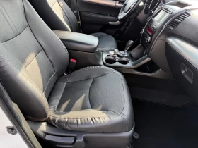 Kia Sorento 2.2 CRDI 4WD KEYLESS - 6800 € - 79618179 12