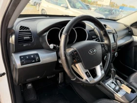 Kia Sorento 2.2 CRDI 4WD KEYLESS - 6800 € - 79618179 10