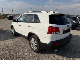 Kia Sorento 2.2 CRDI 4WD KEYLESS - 6800 € - 79618179 7